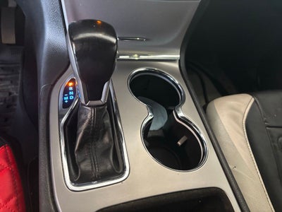 2021 Jeep Grand Cherokee Laredo E 4x4
