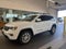 2021 Jeep Grand Cherokee Laredo E 4x4