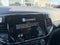 2022 Jeep Grand Cherokee WK Laredo X 4x4