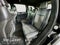 2022 Jeep Grand Cherokee WK Laredo X 4x4