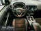 2022 Jeep Grand Cherokee WK Laredo X 4x4
