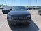 2022 Jeep Grand Cherokee WK Laredo X 4x4