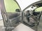 2022 Jeep Grand Cherokee WK Laredo X 4x4