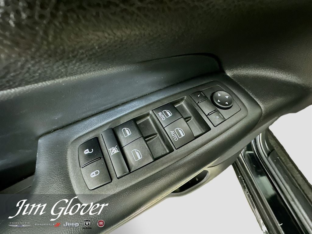 2022 Jeep Grand Cherokee WK Laredo X 4x4