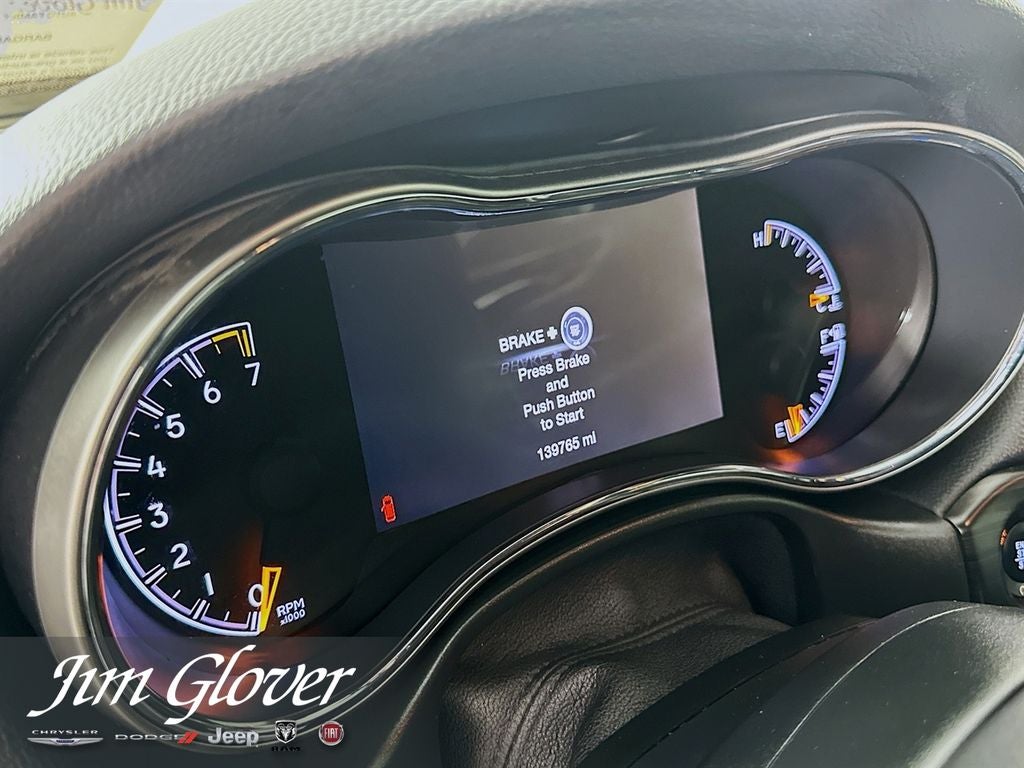 2022 Jeep Grand Cherokee WK Laredo X 4x4