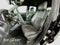 2022 Jeep Grand Cherokee WK Laredo X 4x4