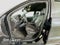 2022 Jeep Grand Cherokee WK Laredo X 4x4