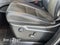 2022 Jeep Grand Cherokee WK Laredo X 4x4