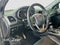 2022 Jeep Grand Cherokee WK Laredo X 4x4