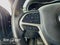 2022 Jeep Grand Cherokee WK Laredo X 4x4