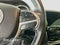 2022 Jeep Grand Cherokee WK Laredo X 4x4