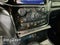 2022 Jeep Grand Cherokee WK Laredo X 4x4