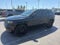 2022 Jeep Grand Cherokee WK Laredo X 4x4