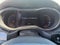 2022 Jeep Grand Cherokee WK Laredo X 4x4