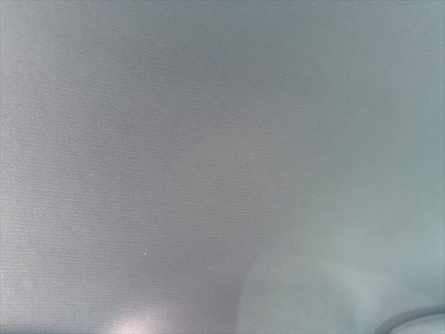 2022 Jeep Grand Cherokee WK Laredo X 4x4
