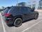 2022 Jeep Grand Cherokee WK Laredo X 4x4