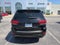 2022 Jeep Grand Cherokee WK Laredo X 4x4