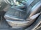 2022 Jeep Grand Cherokee WK Laredo X 4x4