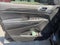 2022 Jeep Grand Cherokee WK Laredo X 4x4