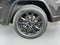 2020 Jeep Grand Cherokee Altitude 4x4
