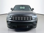 2020 Jeep Grand Cherokee Altitude 4x4