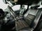 2020 Jeep Grand Cherokee Altitude 4x4