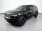 2020 Jeep Grand Cherokee Altitude 4x4