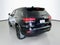 2020 Jeep Grand Cherokee Altitude 4x4