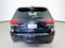 2020 Jeep Grand Cherokee Altitude 4x4