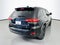 2020 Jeep Grand Cherokee Altitude 4x4