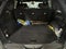 2020 Jeep Grand Cherokee Altitude 4x4