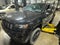 2020 Jeep Grand Cherokee Altitude 4x4