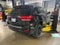 2020 Jeep Grand Cherokee Altitude 4x4