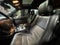 2020 Jeep Grand Cherokee Altitude 4x4