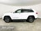 2022 Jeep Grand Cherokee WK Limited 4x4