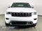 2022 Jeep Grand Cherokee WK Limited 4x4