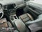 2022 Jeep Grand Cherokee WK Limited 4x4