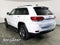 2022 Jeep Grand Cherokee WK Limited 4x4