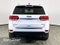 2022 Jeep Grand Cherokee WK Limited 4x4