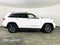 2022 Jeep Grand Cherokee WK Limited 4x4