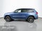 2021 Jeep Grand Cherokee High Altitude 4x4