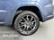 2021 Jeep Grand Cherokee High Altitude 4x4