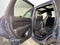 2021 Jeep Grand Cherokee High Altitude 4x4