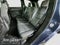 2021 Jeep Grand Cherokee High Altitude 4x4