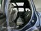 2021 Jeep Grand Cherokee High Altitude 4x4