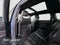 2021 Jeep Grand Cherokee High Altitude 4x4