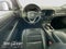 2021 Jeep Grand Cherokee High Altitude 4x4