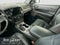 2021 Jeep Grand Cherokee High Altitude 4x4