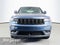 2021 Jeep Grand Cherokee High Altitude 4x4