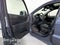 2021 Jeep Grand Cherokee High Altitude 4x4